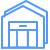 товары оптом