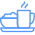 кафе, столовые, фастфуд