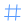 tag
