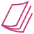 Новости других компаний