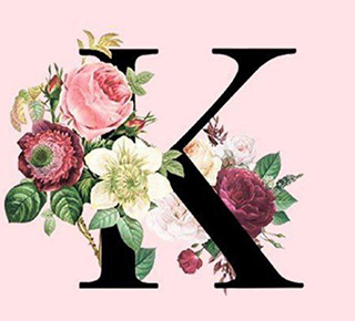 Магазин цветов КАМЕЛИЯ