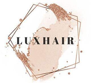 Магазин LUXHAIR на пр. Ленина (Мира)