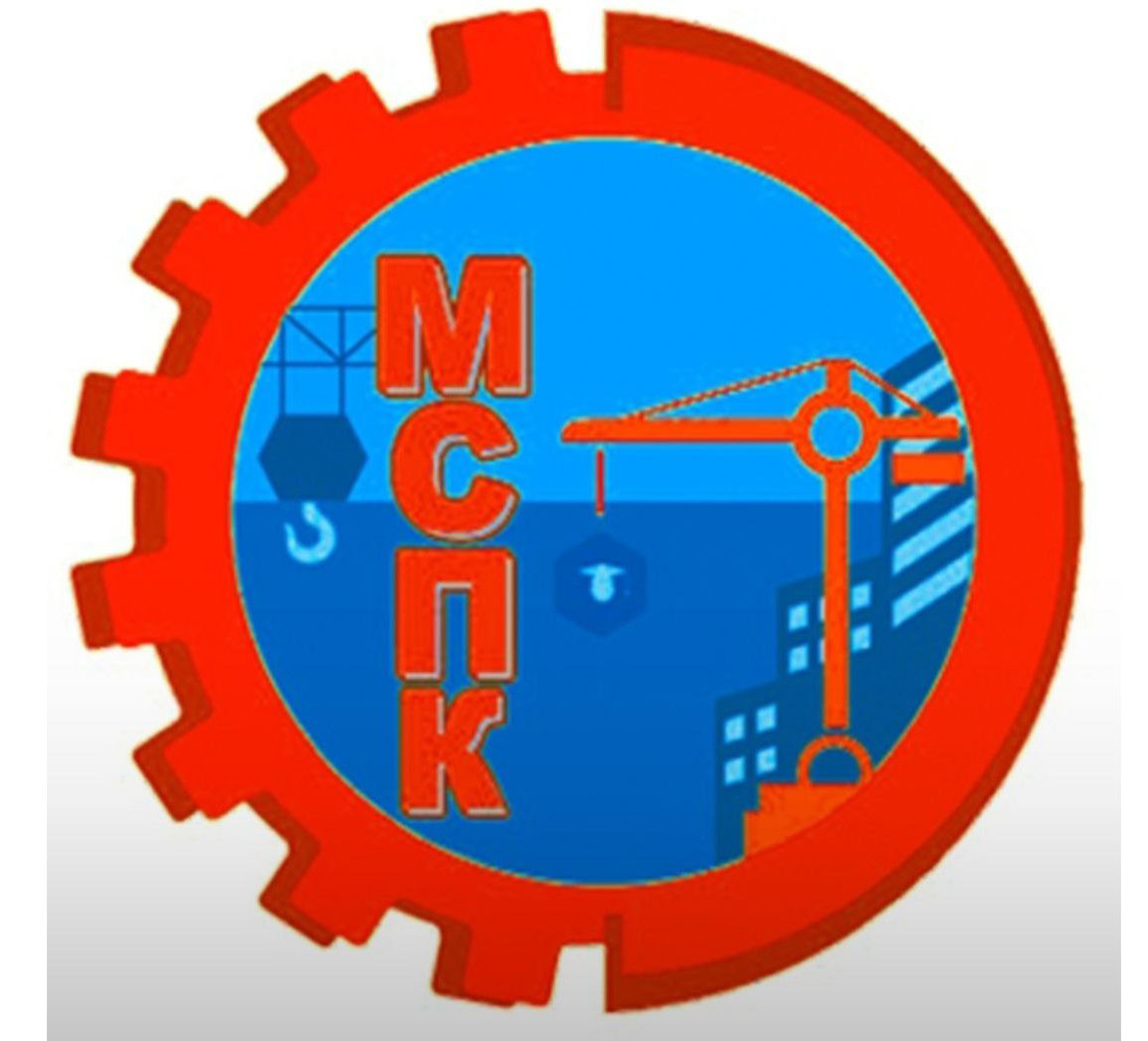 ГБПОУ Мариупольский строительный профильный колледж (МСПК)