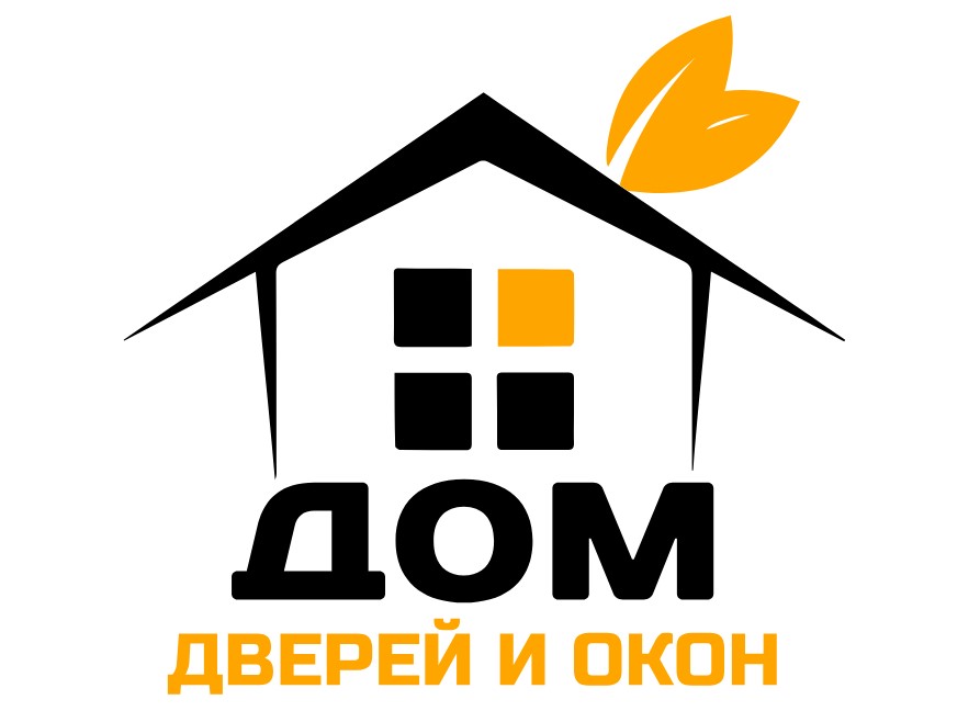 ДОМ ДВЕРЕЙ И ОКОН на пр. Строителей