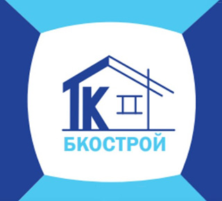 СК БКОСТРОЙ на ул. 50 лет СССР