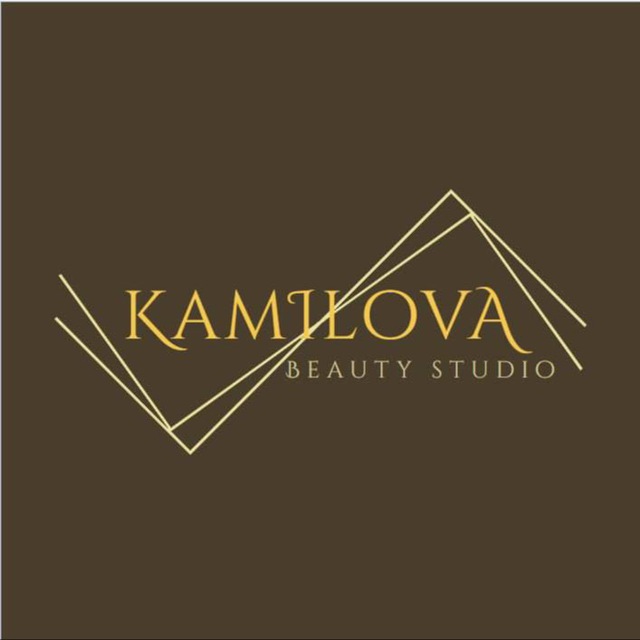 Студия красоты KAMILOVA на бул. Шевченко