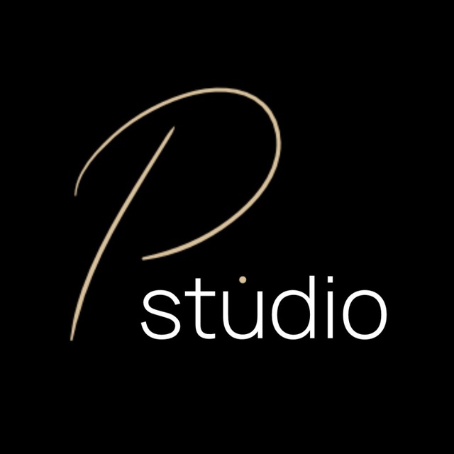 Студия P. STUDIO на пр. Ленина