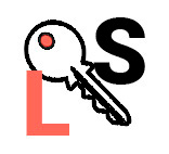 LOCK SERVISE на пр. Строителей