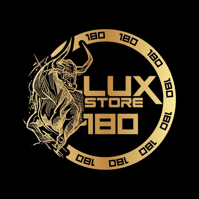  Магазин одежды и обуви «LUX STORE 180» на бул. Шевченко