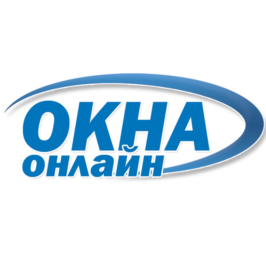 ОКНА ОНЛАЙН на пр. Победы, 109