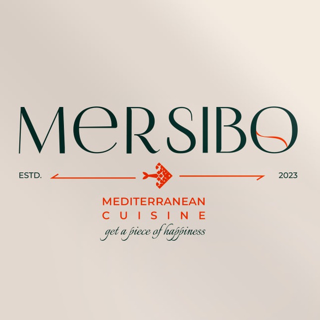 Ресторан MERSIBO на пр. Нахимова