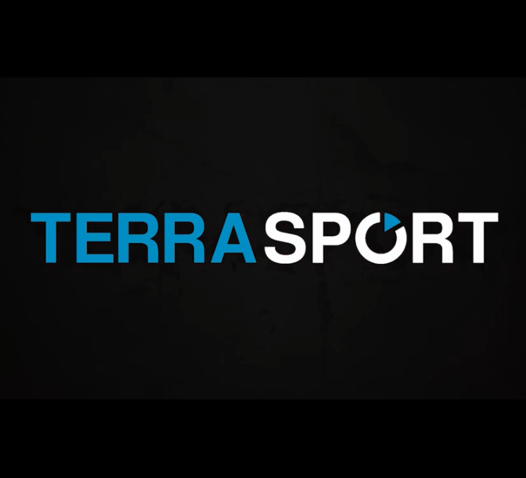 Тренажерный зал TERRASPORT на пр.  Победы 68 Б