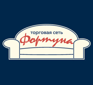 Магазин мебели Фортуна на пр. Металлургов