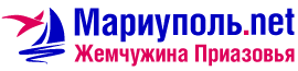 городской портал