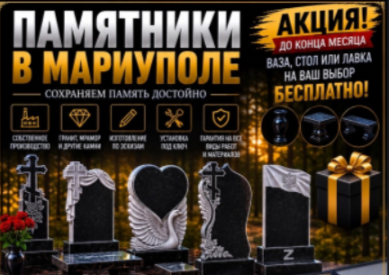 Акция!