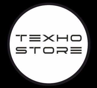 Магазин «TEXNO STORE» на пр. Строителей, 132