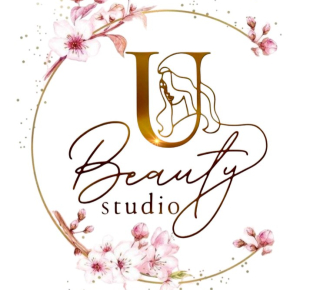 «U_BEAUTY_STUDIO» на ул. Артема, 54