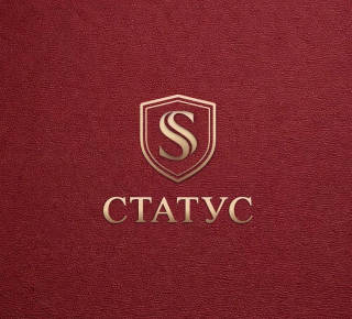 Агентство недвижимости СТАТУС 