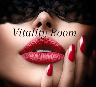 Салон красоты Vitality Room на ул. 50 лет СССР
