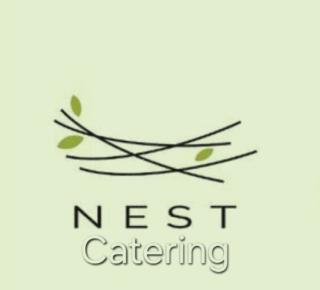 Nest Catering