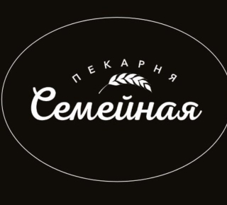 Семейная Пекарня