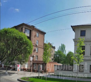 Кафе ДЕЛОВАЯ КОЛБАСА на пр. Ленина