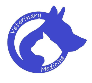 Dr.VashchenkoClinic на пр. Металлургов