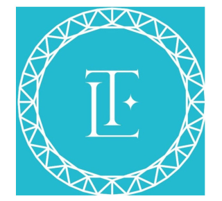 Студия лазерной эпиляции TOPAZ LAZER на пер. Нахимова