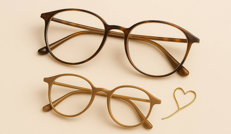 Поддержка многодетных семей в MARK&amp;ROZA