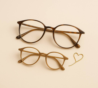 Поддержка многодетных семей в MARK&ROZA