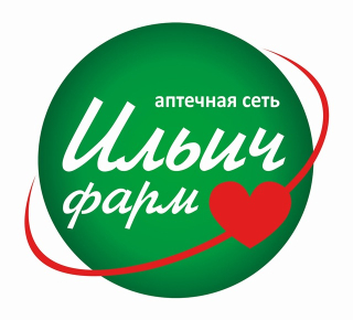 ИЛЬИЧ-ФАРМ аптека в Волновахе