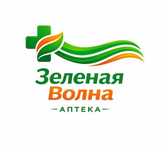 Аптека ЗЕЛЕНАЯ ВОЛНА на ул. Ушакова