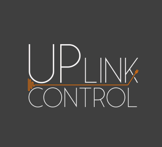 Видеонаблюдение UPlink-control