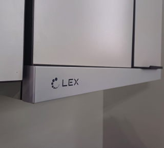 Подбор техники 