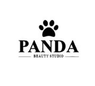 Салон красоты PANDA на пр. Строителей