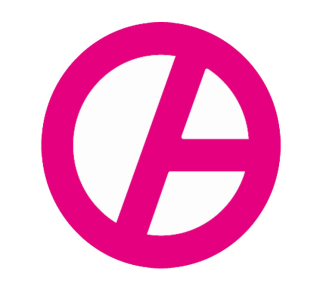 Сеть аптек АПРЕЛЬ на ул. 50 лет СССР