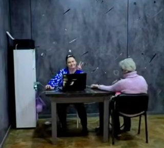 ЦЕНТР ЗДОРОВЬЯ на базе салона массажного оборудования