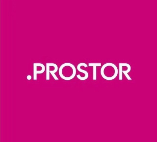 Магазин бытовой химии PROSTOR на ул. Урицкого