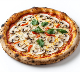 Магазин ГОРИЛЛА’S на ул. Николаевская