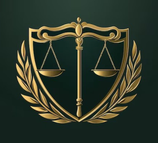 ЮРИСТ на пр. Строителей