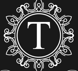 Салон штор Т - СТИЛЬ на ул. Митрополитская