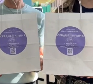 РОЗЫГРЫШ 🐣 Пасхальная магия существует