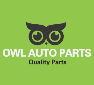 Автозапчасти OWL AUTO PARTS на ул. 130-й Таганрогской дивизии