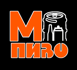 Сеть магазинов пива М-ПИВО на ул. Кронштадтская