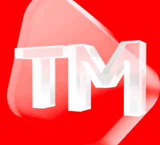 "ТВОЙ МАГАЗИН" (ТМ) на ул. Бахчиванджи