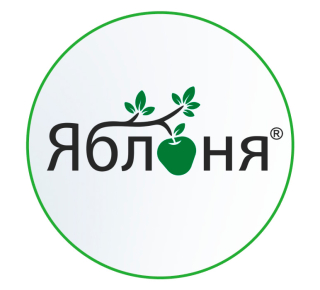 Магазин электроники ЯБЛОНЯ на пр. Ленина