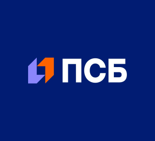 Дополнительный офис Банк ПСБ (Дом с часами)
