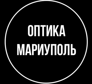 ОПТИКА на ул. Куприна