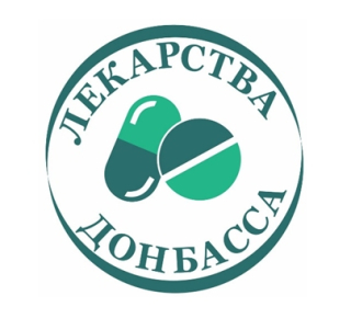 Аптечный пункт №44 ЛЕКАРСТВА ДОНБАССА на ул. Бодрова