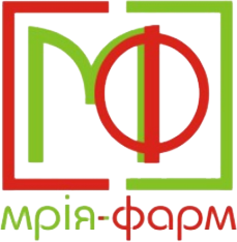 УЗИ в Мариуполе - Медицинский центр Зеленая волна